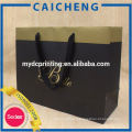 shopping bag vietnam